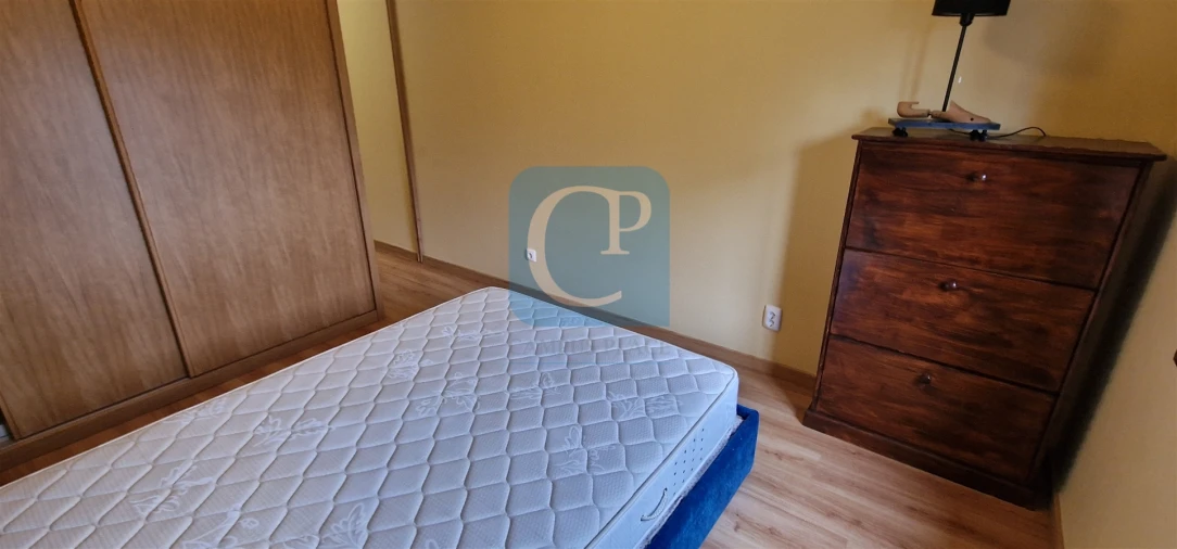 Apartamento T2 para Arrendamento em Lordelo do Ouro e Massarelos Foto 9