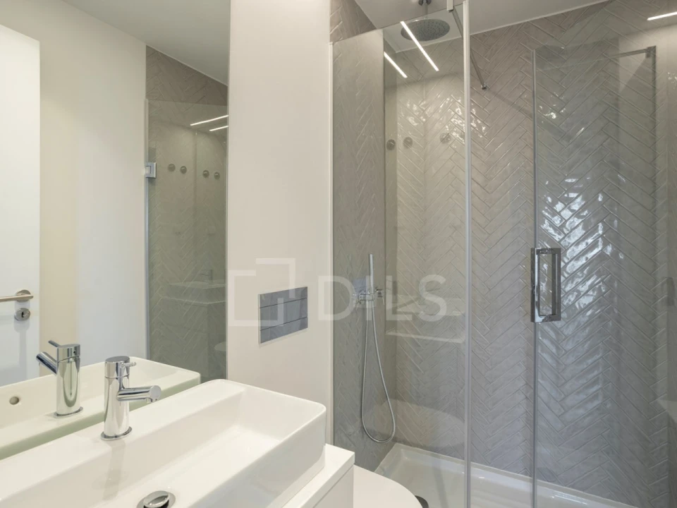 Apartamento T2 para Venda em Algés, Linda-A-Velha e Cruz Quebrada-Dafundo Foto 15