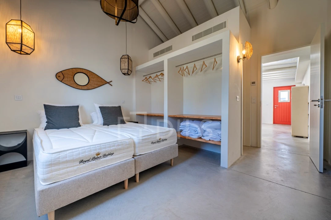 Moradia T4 para Venda em Carvalhal Foto 16