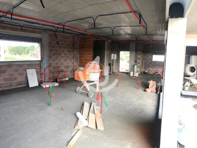 Moradia T3 para Venda em Salir de Matos Foto 9