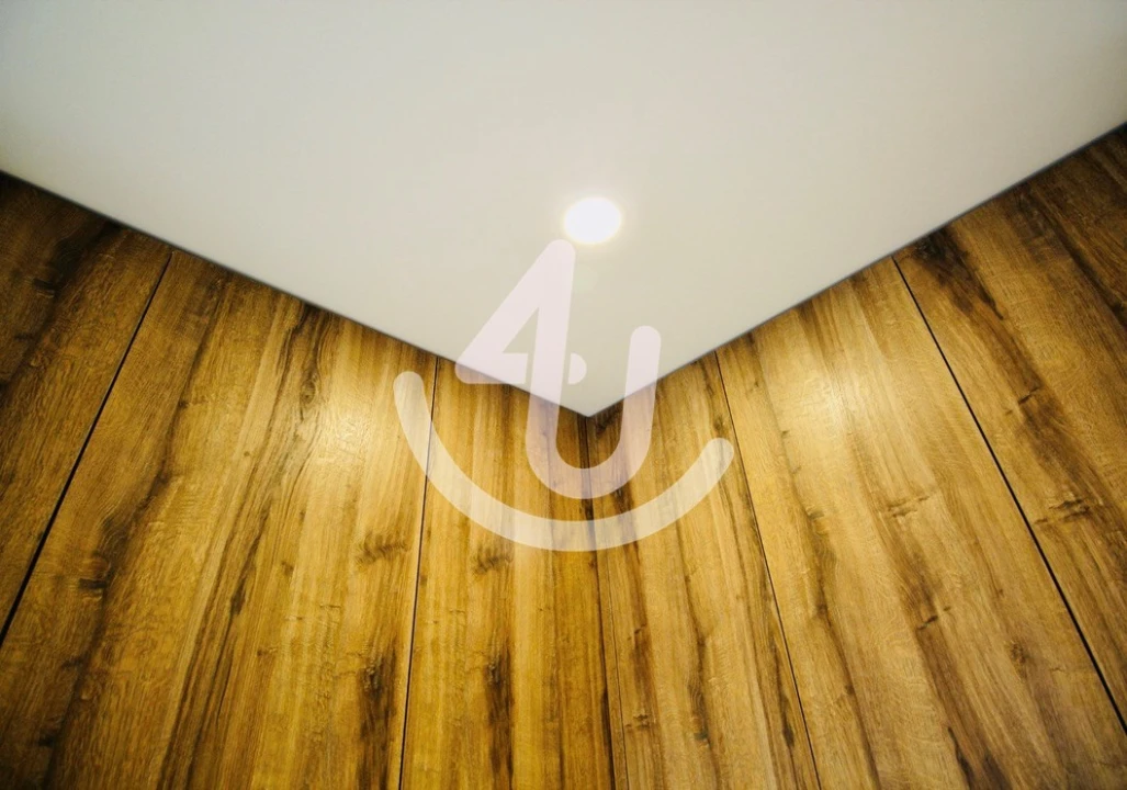 Apartamento T1 para Venda em Alfeizerão Foto 4