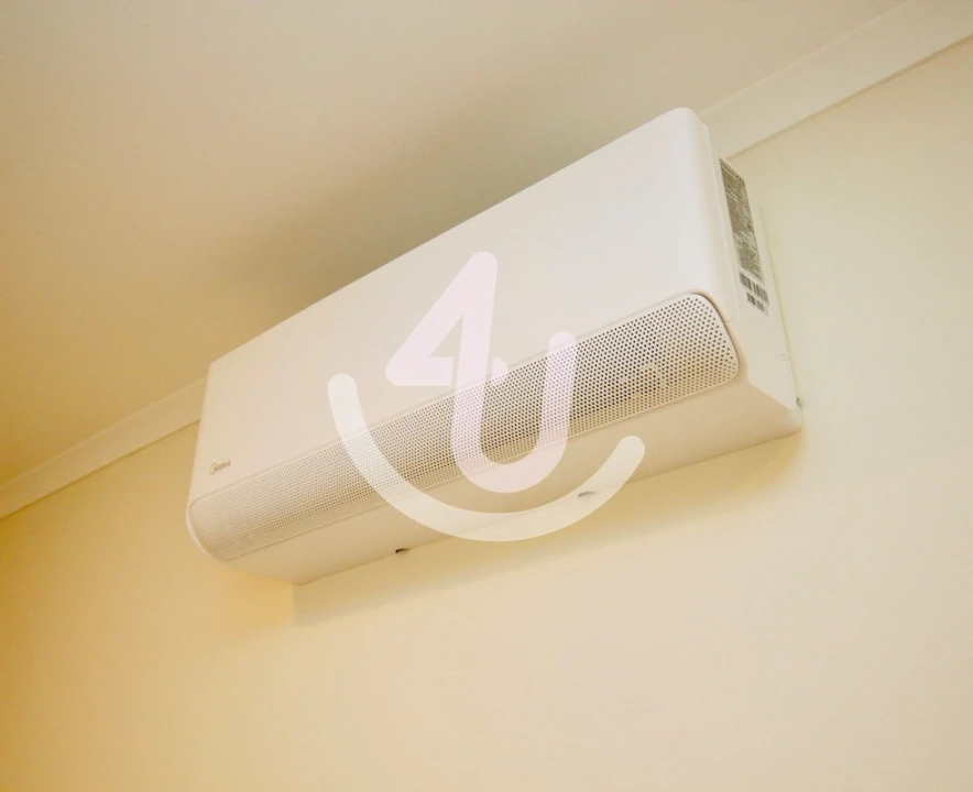 Apartamento T1 para Venda em Alfeizerão Foto 13