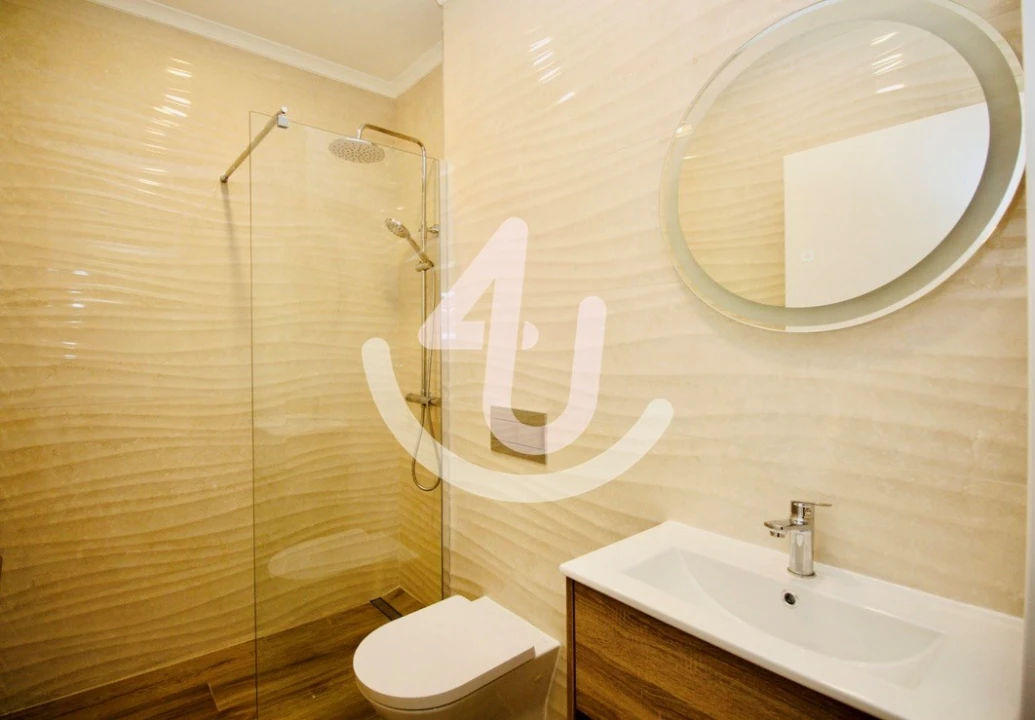 Apartamento T1 para Venda em Alfeizerão Foto 20