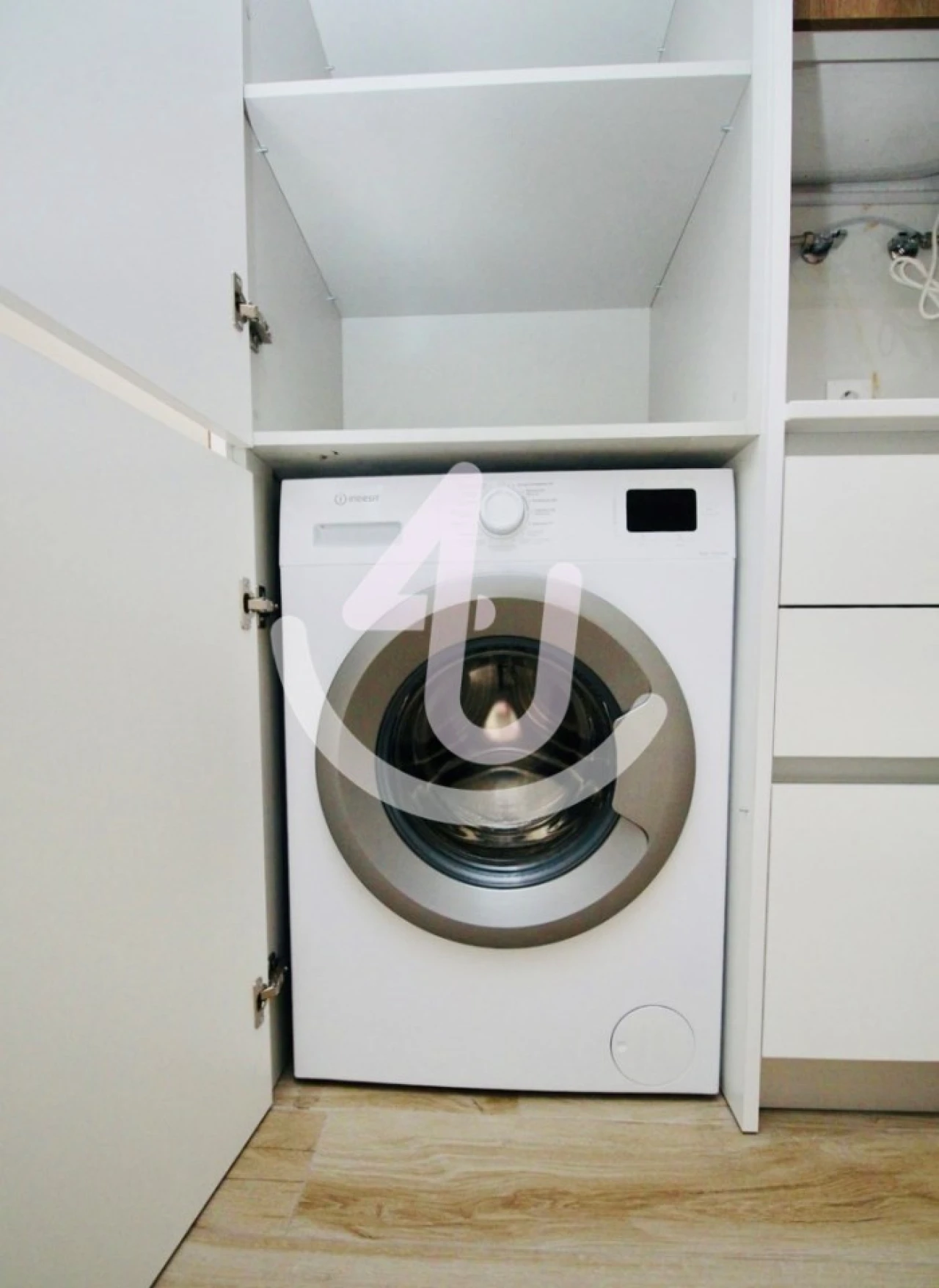 Apartamento T1 para Venda em Alfeizerão Foto 27