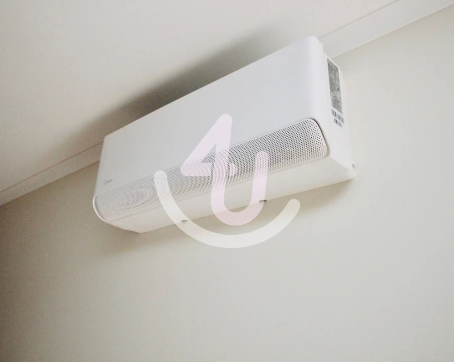 Apartamento T1 para Venda em Alfeizerão Foto 34