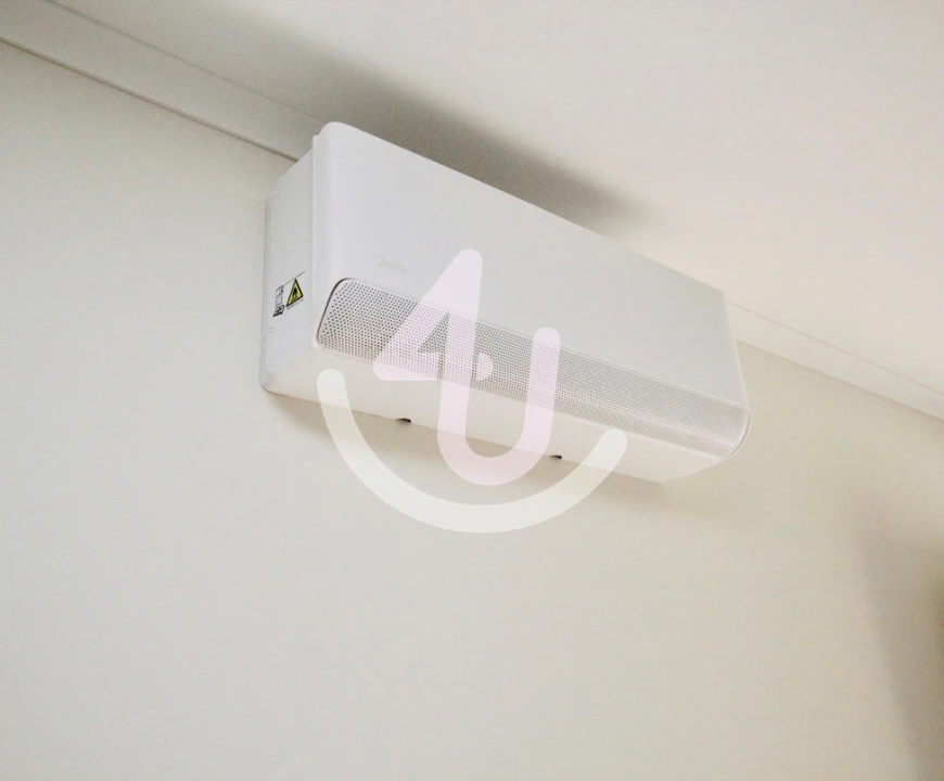 Apartamento T1 para Venda em Alfeizerão Foto 35