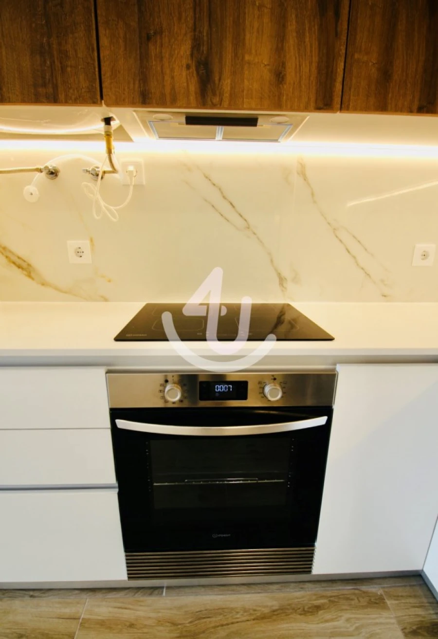 Apartamento T1 para Venda em Alfeizerão Foto 9