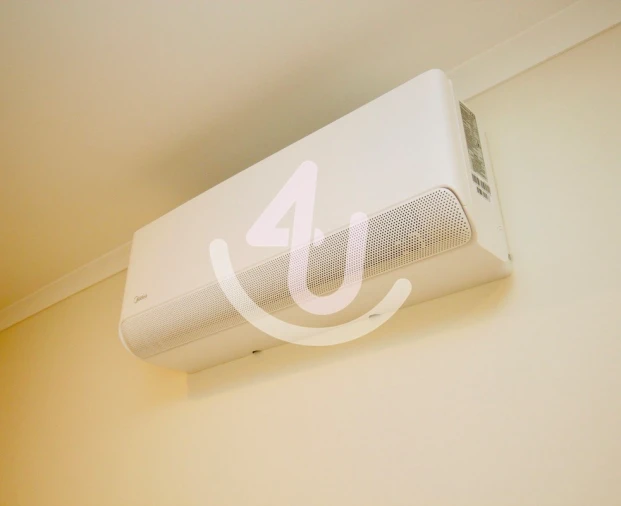 Apartamento T1 para Venda em Alfeizerão Foto 13