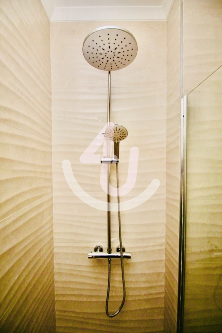 Apartamento T1 para Venda em Alfeizerão Foto 21