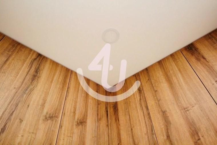 Apartamento T1 para Venda em Alfeizerão Foto 25