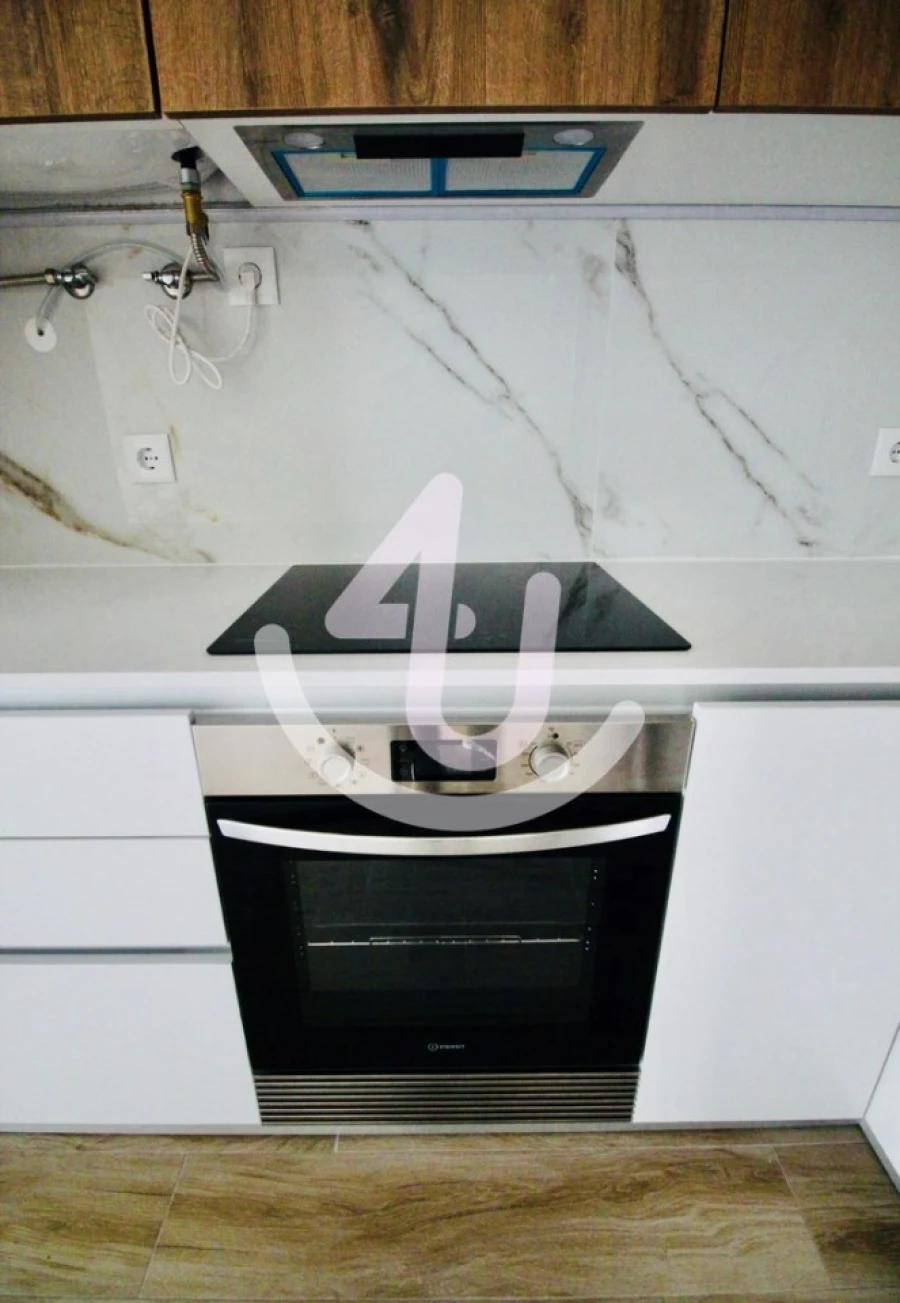 Apartamento T1 para Venda em Alfeizerão Foto 29