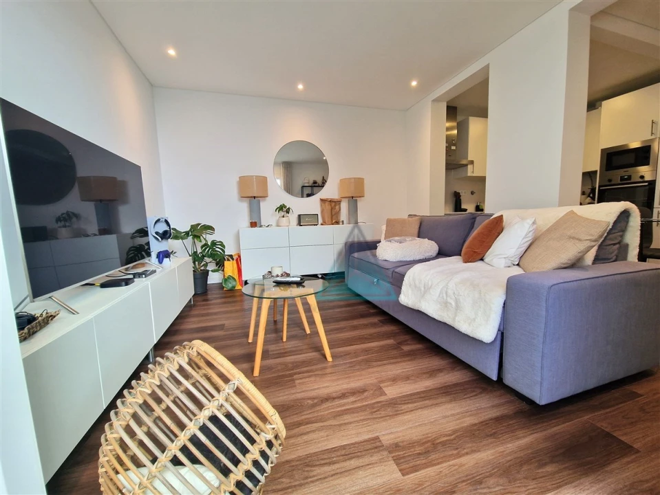 Apartamento T2 para Venda em Almada, Cova da Piedade, Pragal e Cacilhas Foto 4