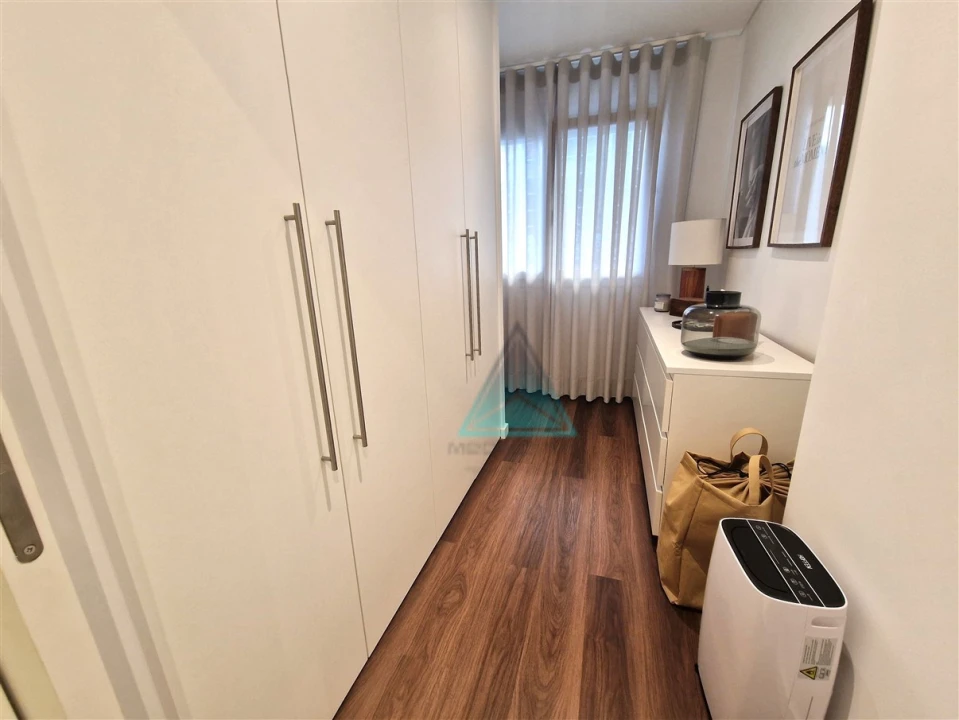 Apartamento T2 para Venda em Almada, Cova da Piedade, Pragal e Cacilhas Foto 7