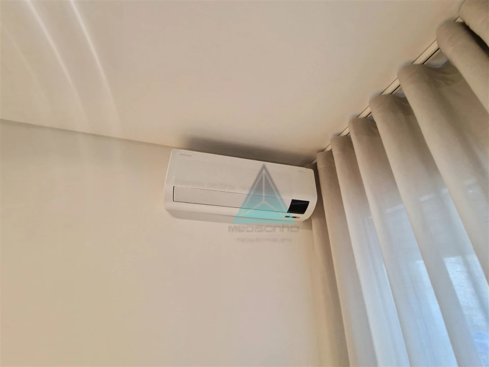 Apartamento T2 para Venda em Almada, Cova da Piedade, Pragal e Cacilhas Foto 16
