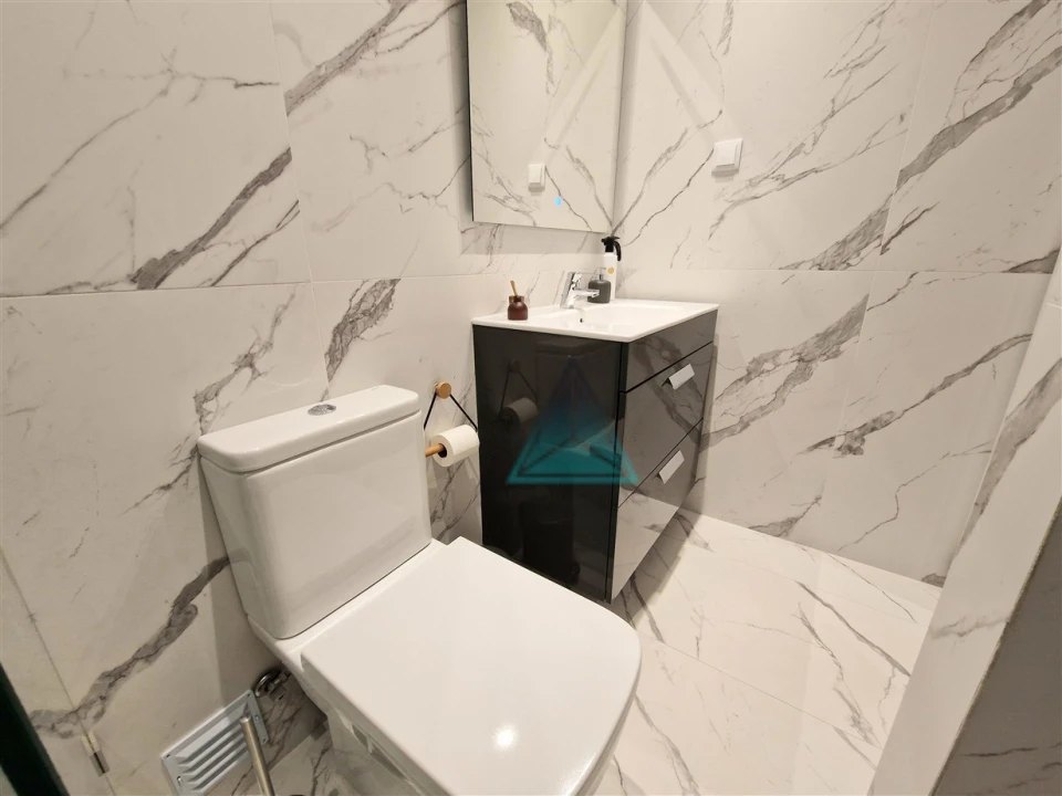 Apartamento T2 para Venda em Almada, Cova da Piedade, Pragal e Cacilhas Foto 18
