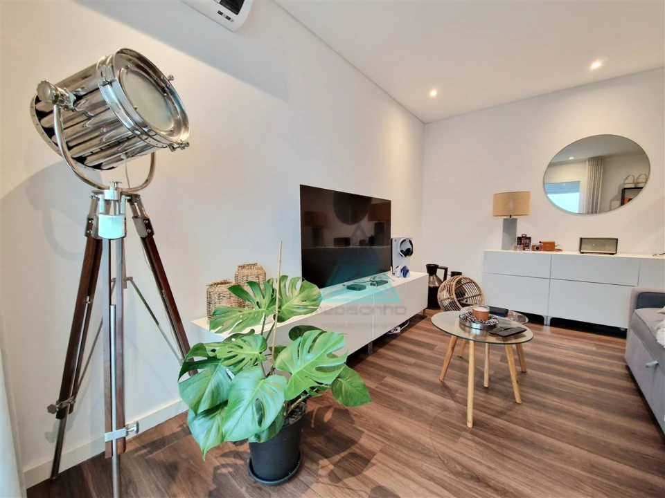 Apartamento T2 para Venda em Almada, Cova da Piedade, Pragal e Cacilhas Foto 21