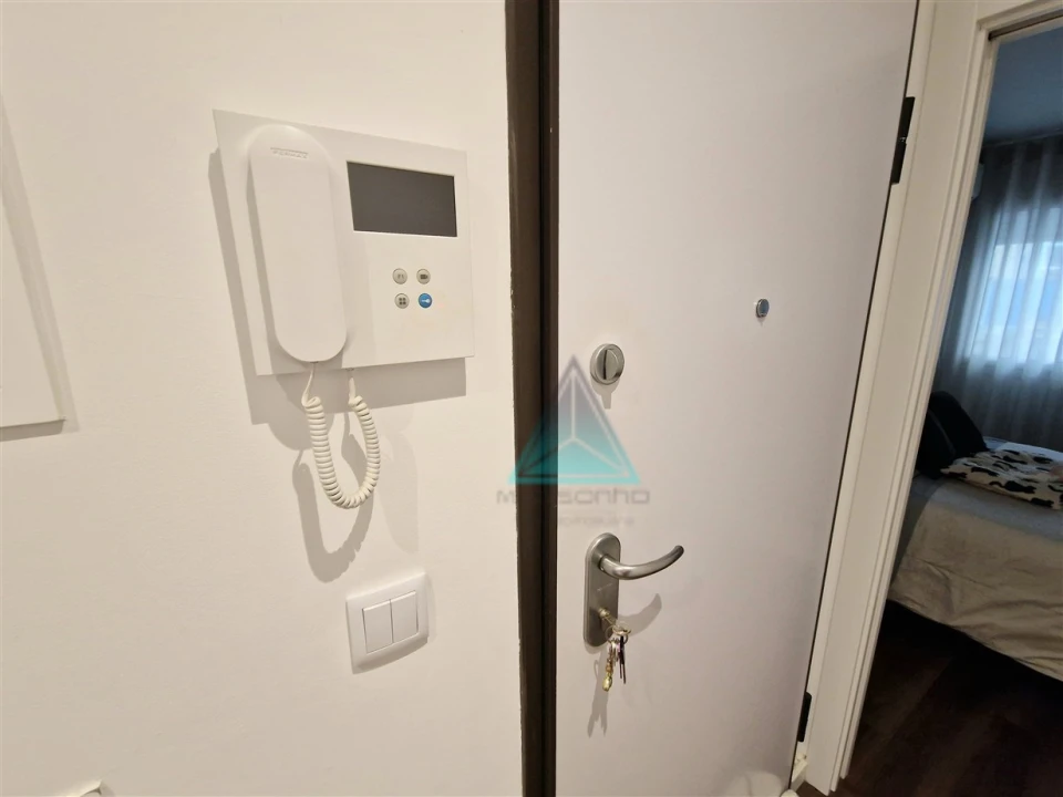 Apartamento T2 para Venda em Almada, Cova da Piedade, Pragal e Cacilhas Foto 22