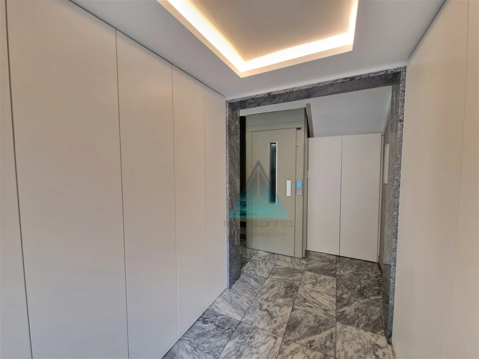 Apartamento T2 para Venda em Almada, Cova da Piedade, Pragal e Cacilhas Foto 24