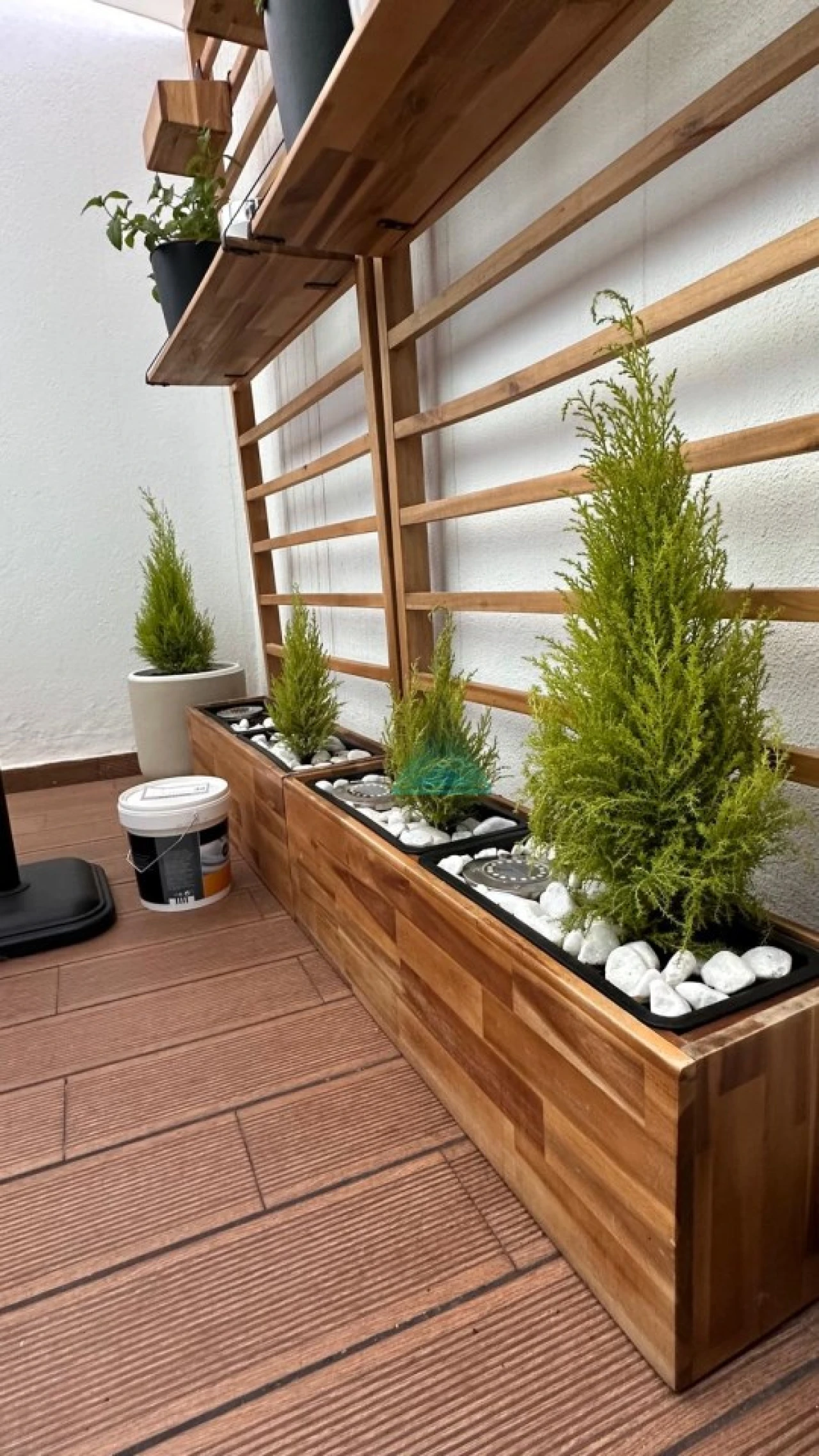 Apartamento T2 para Venda em Almada, Cova da Piedade, Pragal e Cacilhas Foto 26