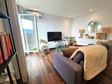 Apartamento T2 para Venda em Almada, Cova da Piedade, Pragal e Cacilhas