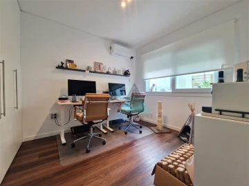 Apartamento T2 para Venda em Almada, Cova da Piedade, Pragal e Cacilhas