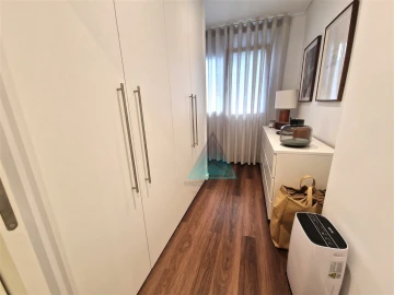 Apartamento T2 para Venda em Almada, Cova da Piedade, Pragal e Cacilhas