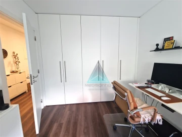 Apartamento T2 para Venda em Almada, Cova da Piedade, Pragal e Cacilhas