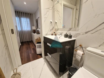 Apartamento T2 para Venda em Almada, Cova da Piedade, Pragal e Cacilhas