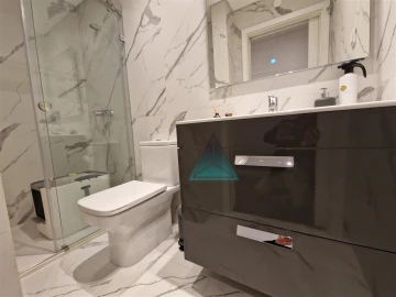 Apartamento T2 para Venda em Almada, Cova da Piedade, Pragal e Cacilhas