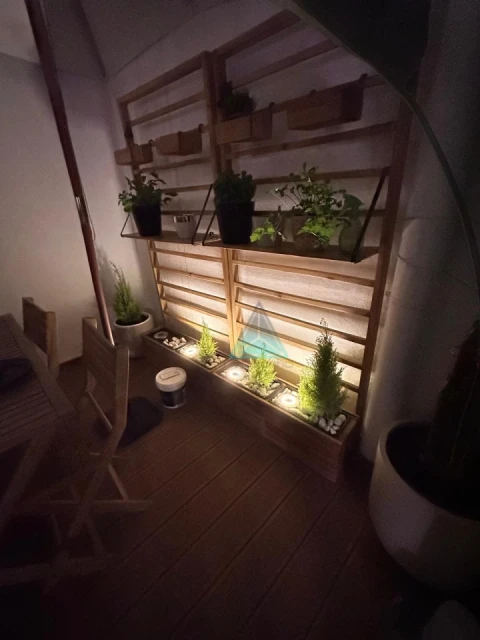 Apartamento T2 para Venda em Almada, Cova da Piedade, Pragal e Cacilhas