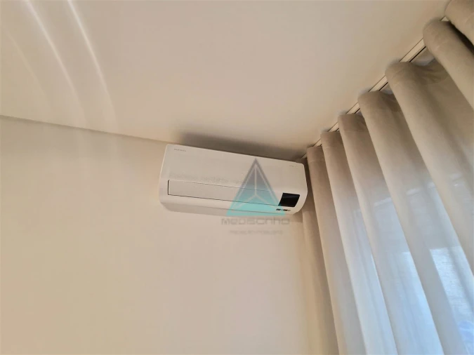 Apartamento T2 para Venda em Almada, Cova da Piedade, Pragal e Cacilhas Foto 16