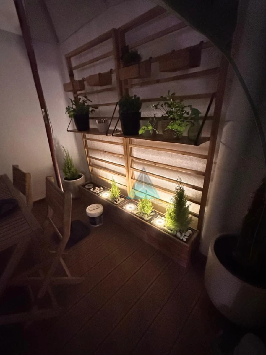 Apartamento T2 para Venda em Almada, Cova da Piedade, Pragal e Cacilhas Foto 27