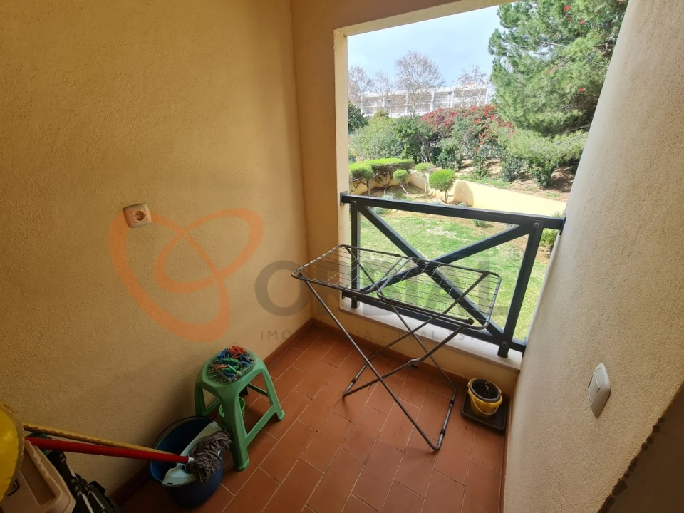 Apartamento T2 para Venda em Albufeira e Olhos de Água Foto 10