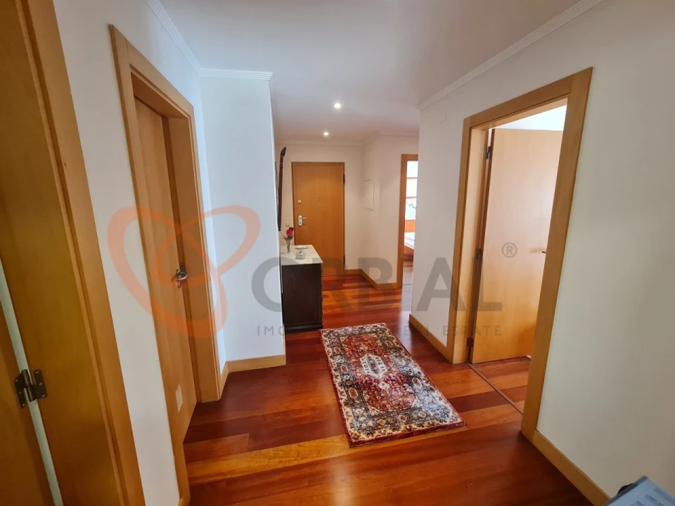 Apartamento T2 para Venda em Albufeira e Olhos de Água Foto 11