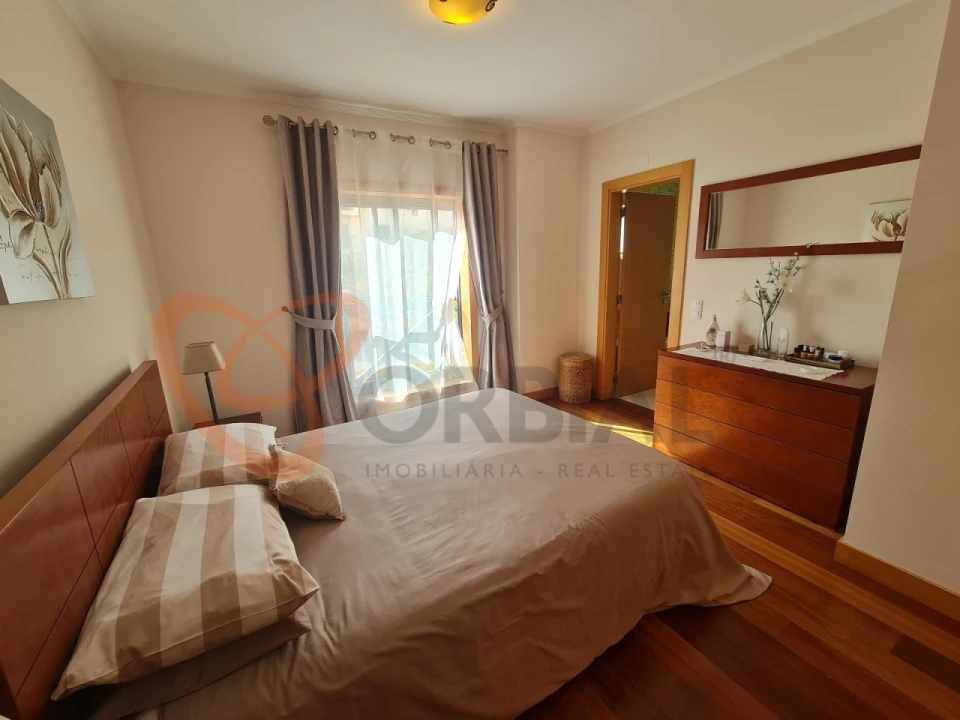 Apartamento T2 para Venda em Albufeira e Olhos de Água Foto 12