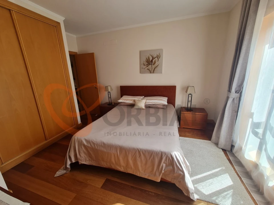 Apartamento T2 para Venda em Albufeira e Olhos de Água Foto 14