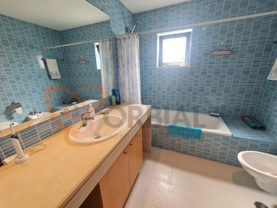 Apartamento T2 para Venda em Albufeira e Olhos de Água Foto 16