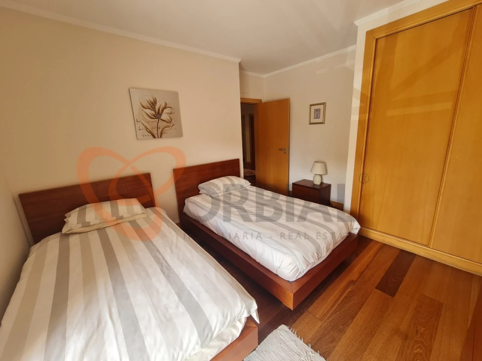 Apartamento T2 para Venda em Albufeira e Olhos de Água Foto 17