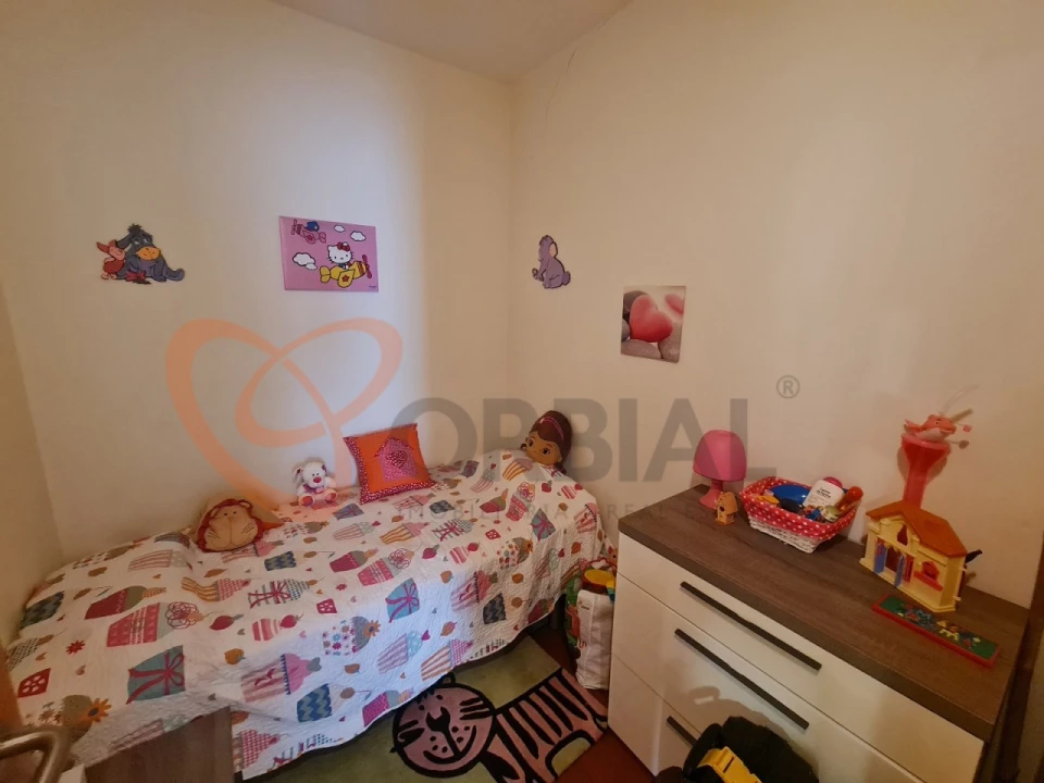 Apartamento T2 para Venda em Albufeira e Olhos de Água Foto 18