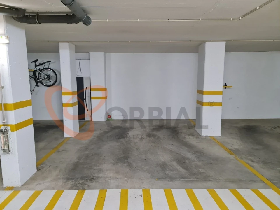 Apartamento T2 para Venda em Albufeira e Olhos de Água Foto 20