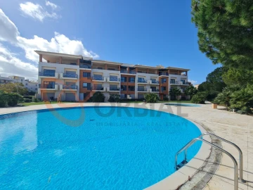 Apartamento T2 para Venda em Albufeira e Olhos de Água