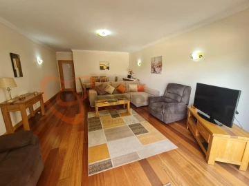 Apartamento T2 para Venda em Albufeira e Olhos de Água
