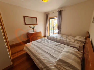 Apartamento T2 para Venda em Albufeira e Olhos de Água