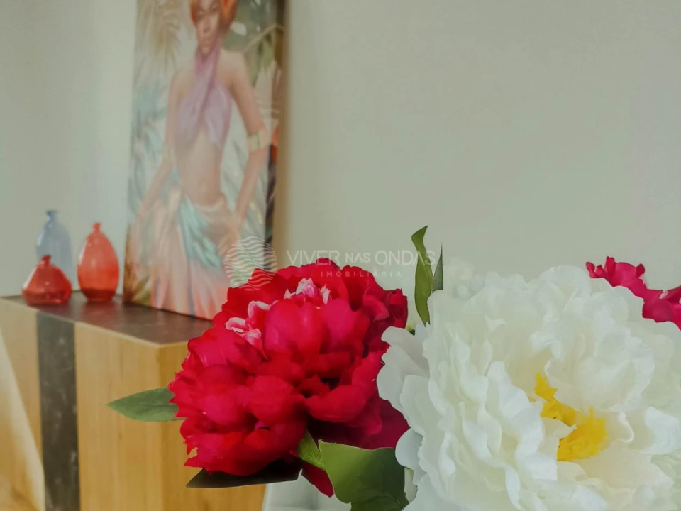 Apartamento T2 para Venda em Benfica Foto 9