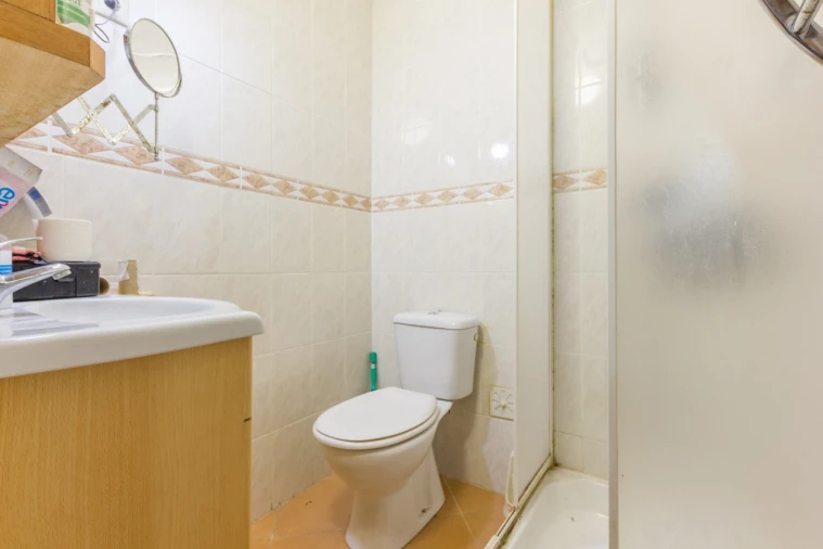 Moradia T2 para Venda em Caparica e Trafaria Foto 11