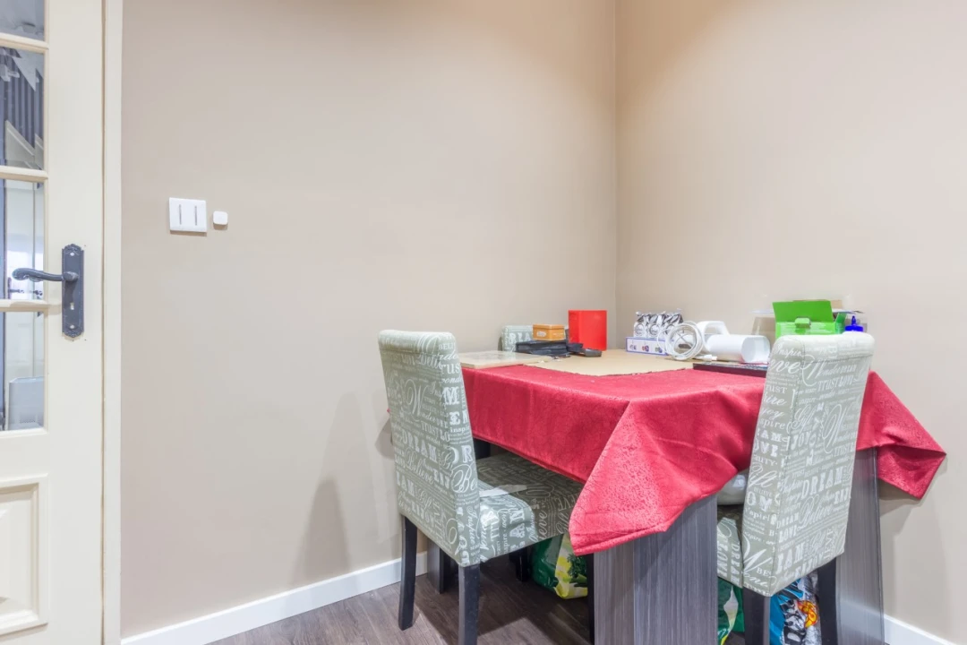 Apartamento T2 para Venda em Alto do Seixalinho, Santo André e Verderena Foto 11