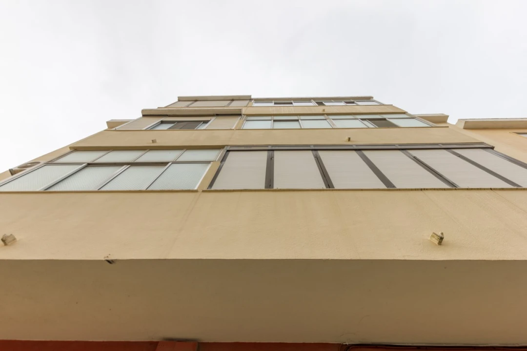 Apartamento T2 para Venda em Alto do Seixalinho, Santo André e Verderena Foto 16