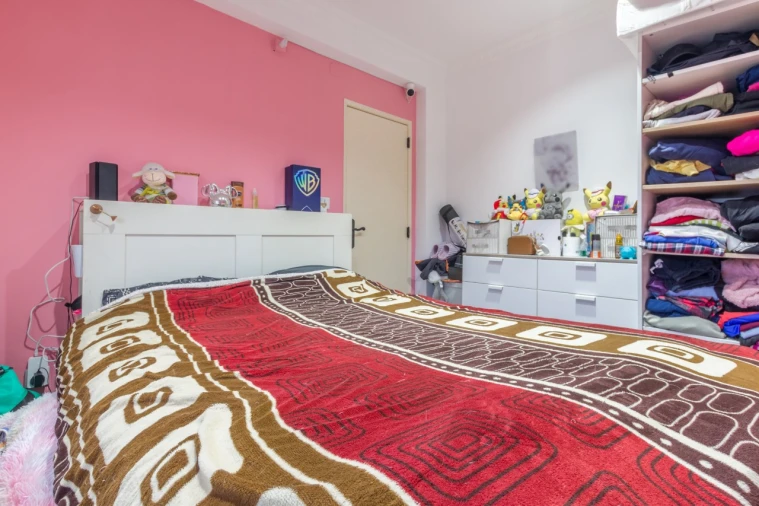 Apartamento T2 para Venda em Alto do Seixalinho, Santo André e Verderena Foto 13