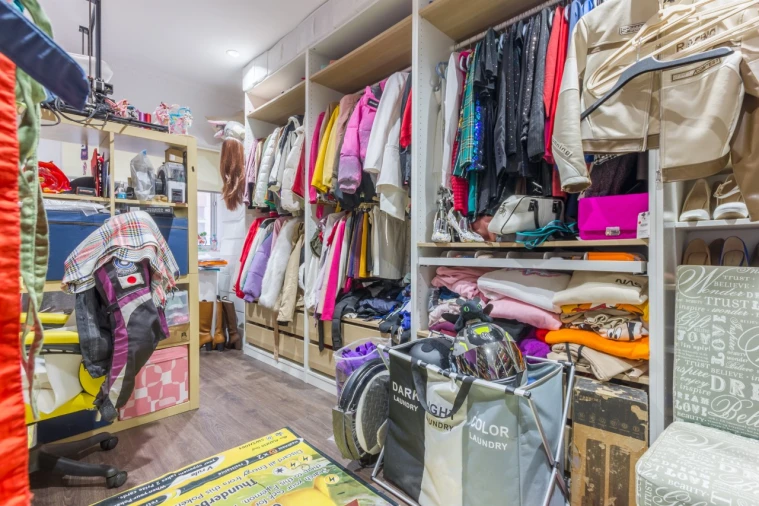 Apartamento T2 para Venda em Alto do Seixalinho, Santo André e Verderena Foto 14