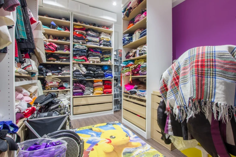 Apartamento T2 para Venda em Alto do Seixalinho, Santo André e Verderena Foto 15